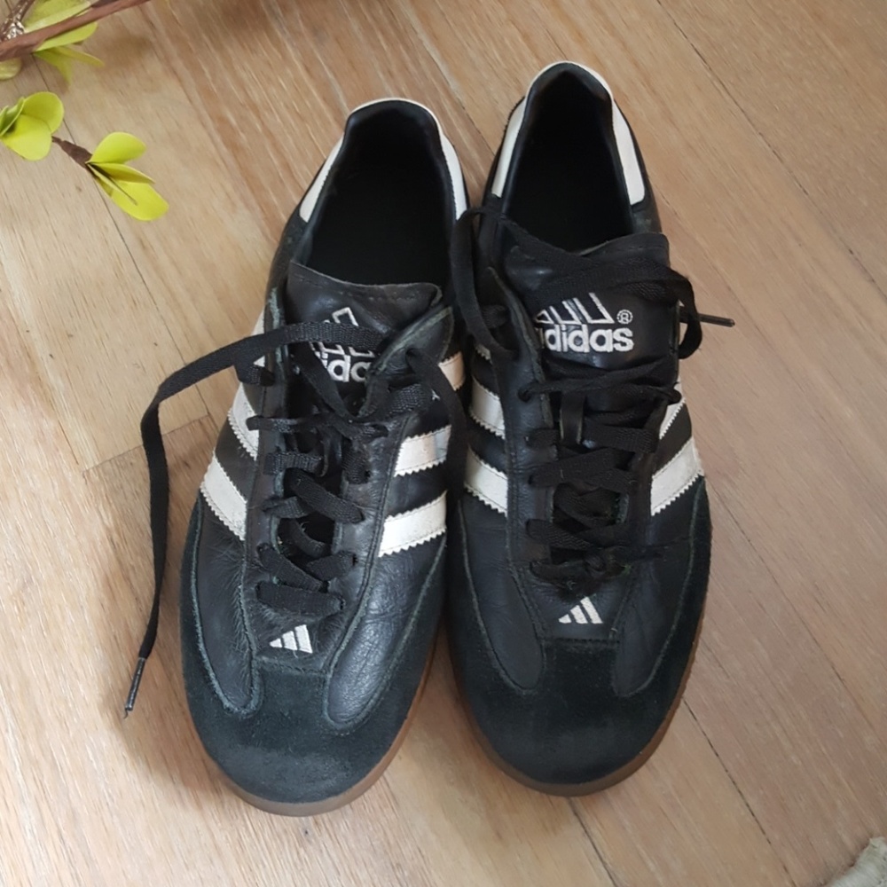 Sambas